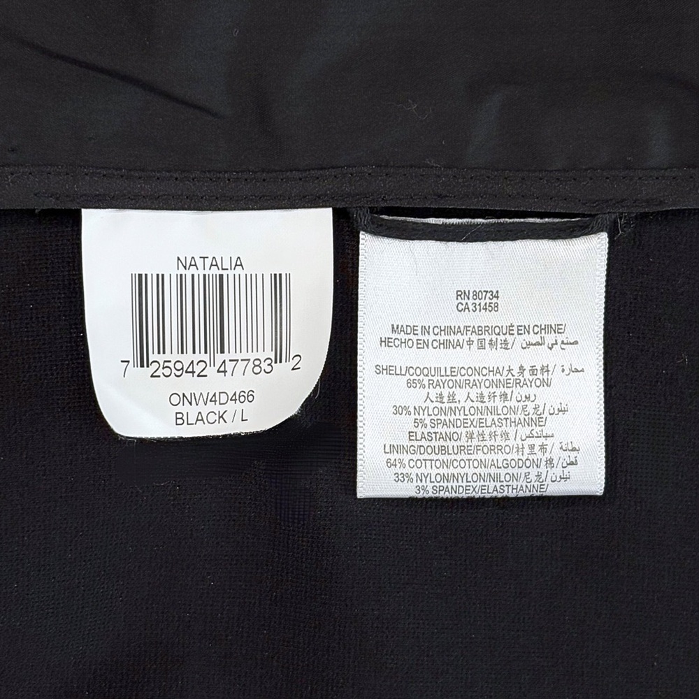 BCBGMaxAzria Natalia Cropped Studded Jacket - Picture 11 of 11